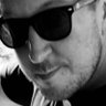 Marcin profil fotoğrafı