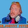 Drjohnnyfever 的头像