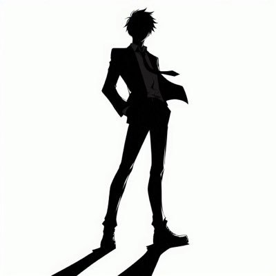 PRISM_SCENE's profile picture