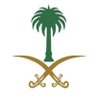 لولو💛💙🇸🇦's profile picture