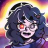 Profilbild von Adzoè VT | ✨️🔭