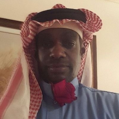 ابو مرسال's profile picture