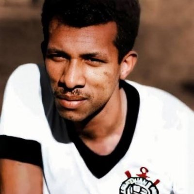 Teleco SCCP's profile picture