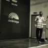 Mukhtar Muhammad profil fotoğrafı