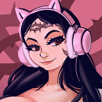 lottemunsterttv's profile picture