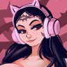 Profilbild von charlottemunster