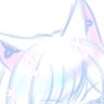 ☁️🍊🥷 ࣪⊹かがな🎶ᕱ⑅ᕱ💖/🍆🥂/⛩️ profil fotoğrafı