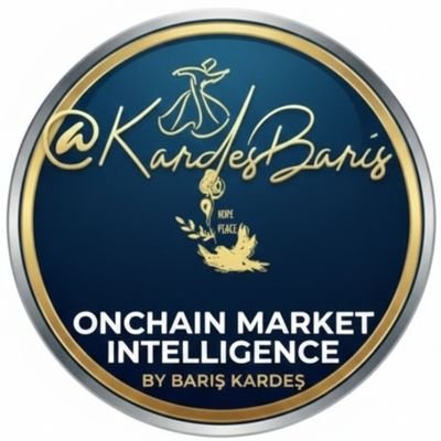 KardesBaris's profile picture