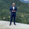 Murat Bıyıklı 的头像