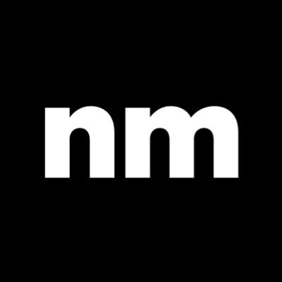 Nice_Matin's profile picture