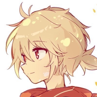 Fchan's profile picture