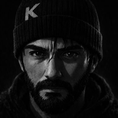 Roey004's profile picture