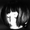 Miko 🕊️憲法改悪反対・戦争反対🏳️🌈's profile picture