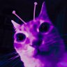 jace⁷ֶָ֢ loves BENEE ☞ ia |👽💖 ۞ ۞'s profile picture