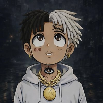 Tentacion_sin's profile picture