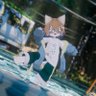 あるのー profil fotoğrafı