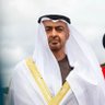 sultan's profile picture
