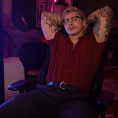 Shadely's profile picture