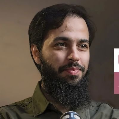 مُحسن غُصن's profile picture