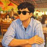 Tushar Rathi profil fotoğrafı