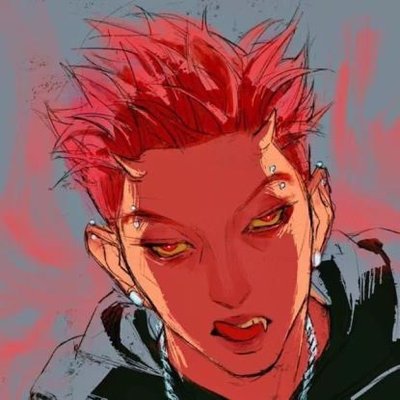 b1lack8eight's profile picture