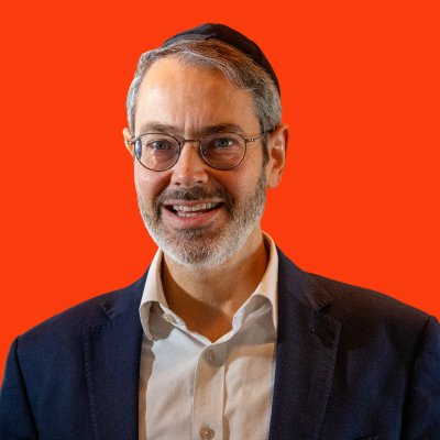 rabbidanielrowe's profile picture