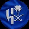 سلطاااانه 的头像