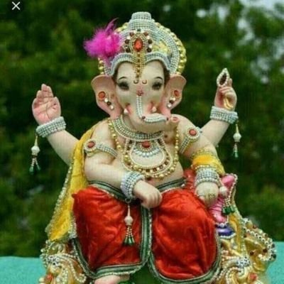 Saranya Nadaradjane's profile picture