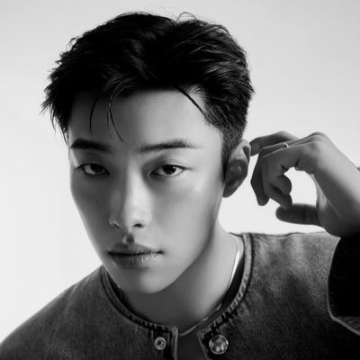 hwanito's profile picture