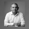 Pedro L Naveda S 的头像