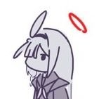 OiF4gnHzOx93176's profile picture