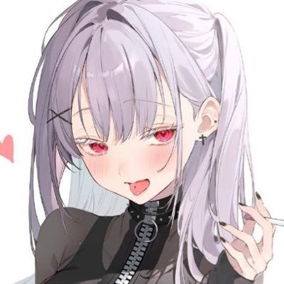小彤s's profile picture