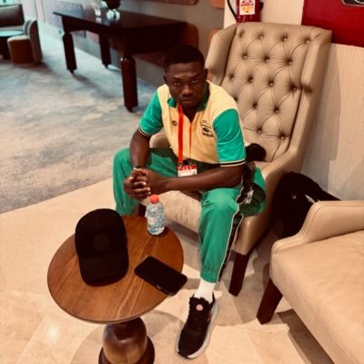 Owura4ever's profile picture