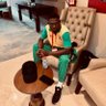 𝙵𝙰𝙱𝚄𝙻𝙾𝚄𝚂 𝙺𝚆𝙴𝙺𝚄 𝚂𝚃𝙴𝚅𝙸𝙴🦅's profile picture