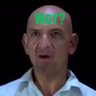 BigMattIguess's profile picture