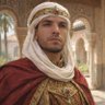 إبن أبي غسان's profile picture