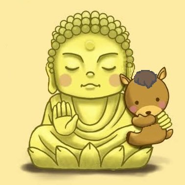単複の天ちゃん@netkeiba公認予想家's profile picture