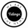 Profilbild von Tidings Media