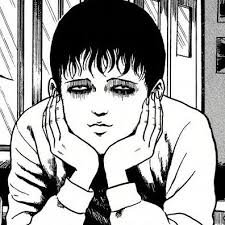 Rastignac000's profile picture