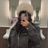 Profilbild von Aira ¨̮ ྀི