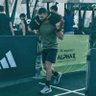 Amr Hafez profil fotoğrafı