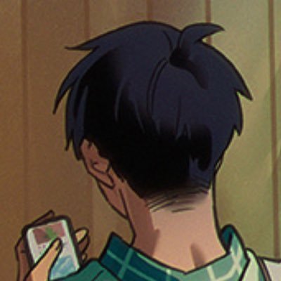 Lulu__Zzz33's profile picture