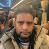 احمد عصام 的头像