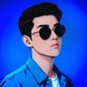 Profilbild von 𝗠𝗿𝗣𝗮𝗿𝘁𝗵