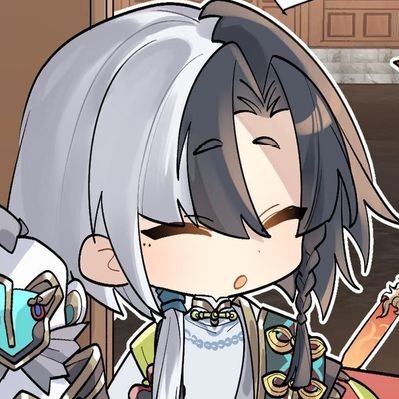 🐾🪽┆ XINYUE ┆IN THE STARRY NIGHT's profile picture