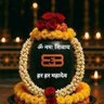Profilbild von Prakash Agrawal