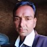 Profilbild von प्रदेश अध्यक्ष