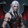 Arik Draven 的头像