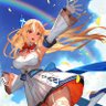 不知火フレア最推しドロイド2号's profile picture