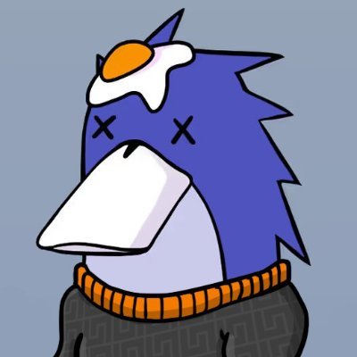 gavelsvtw's profile picture